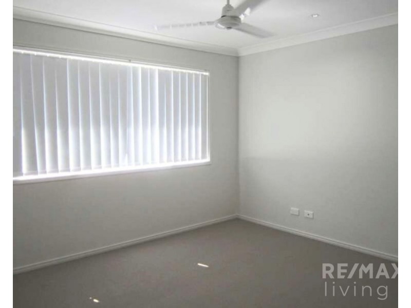 1/4 Keast Street, Caboolture QLD 4510