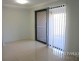 1/4 Keast Street, Caboolture QLD 4510