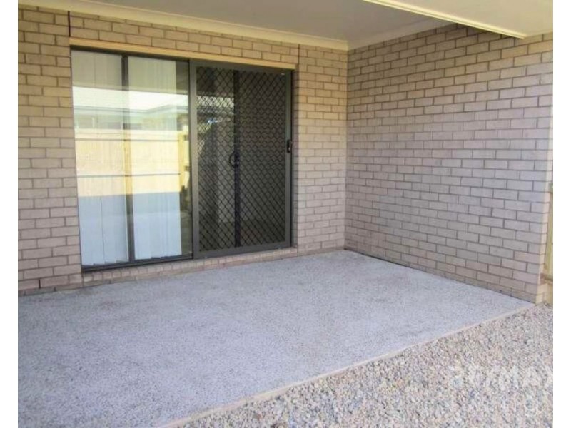1/4 Keast Street, Caboolture QLD 4510