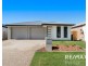 22b Love Street, Upper Caboolture QLD 4510
