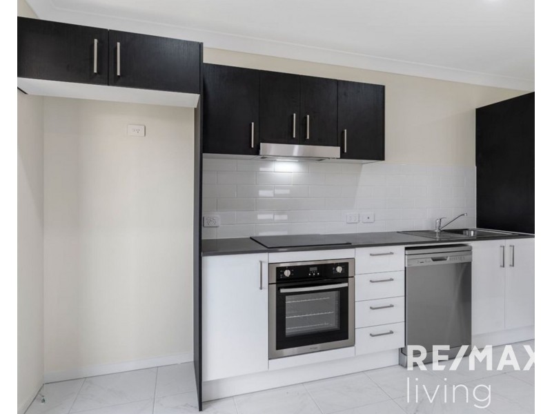 22b Love Street, Upper Caboolture QLD 4510