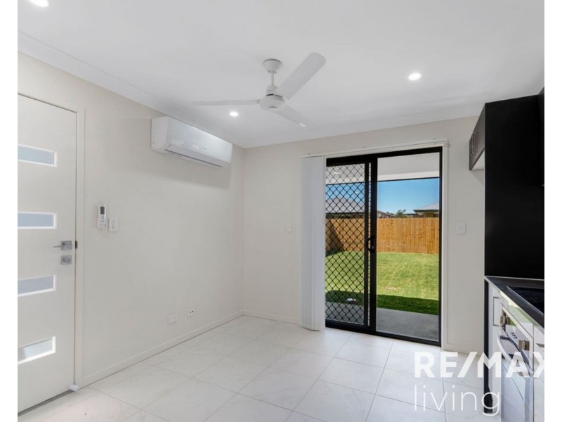 22b Love Street, Upper Caboolture QLD 4510