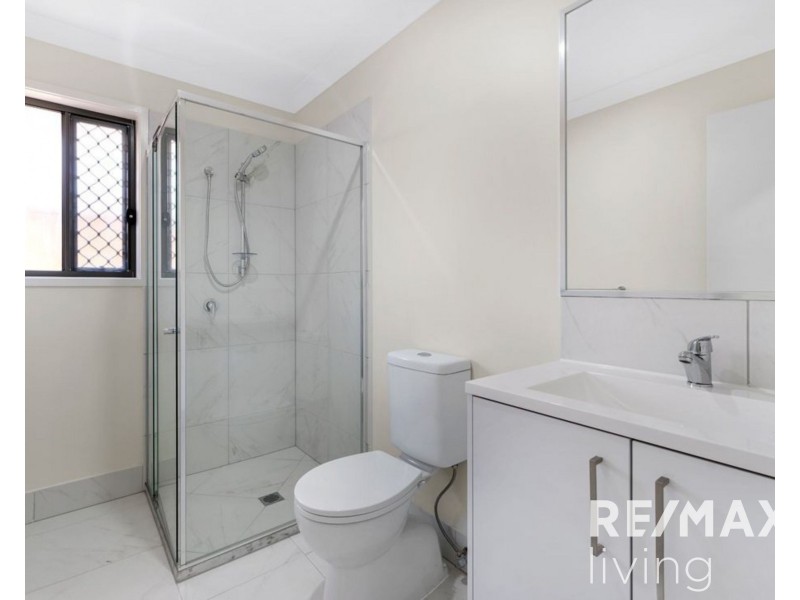 22b Love Street, Upper Caboolture QLD 4510