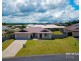 31 Akoonah Way, D’aguilar QLD 4514