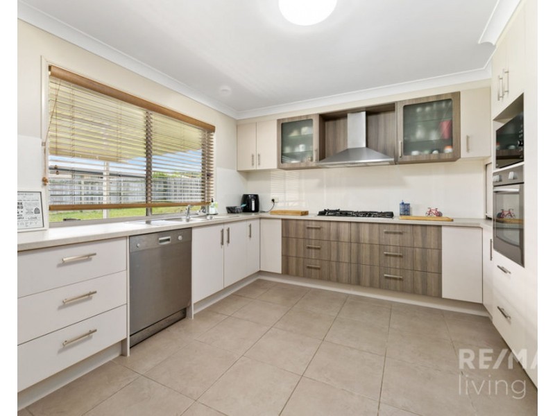 31 Akoonah Way, D’aguilar QLD 4514