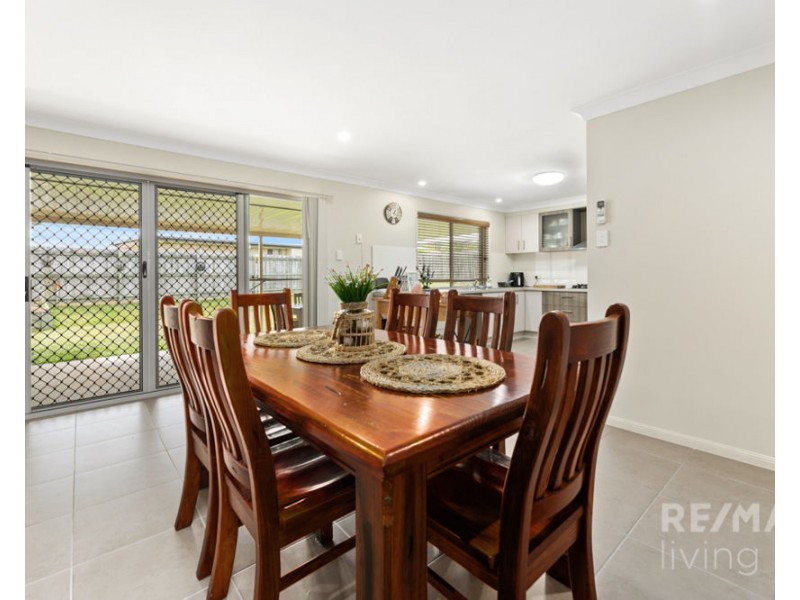 31 Akoonah Way, D’aguilar QLD 4514