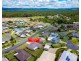 31 Akoonah Way, D’aguilar QLD 4514