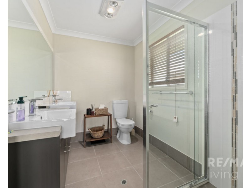 31 Akoonah Way, D’aguilar QLD 4514