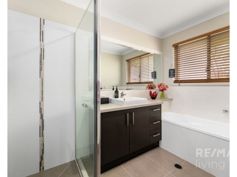 31 Akoonah Way, D’aguilar QLD 4514