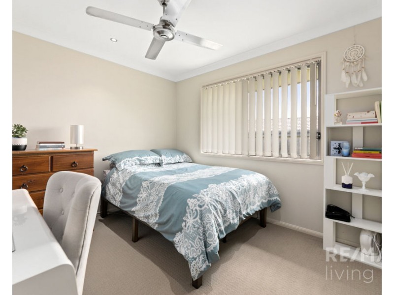 31 Akoonah Way, D’aguilar QLD 4514