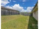 31 Akoonah Way, D’aguilar QLD 4514