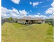 31 Akoonah Way, D’aguilar QLD 4514