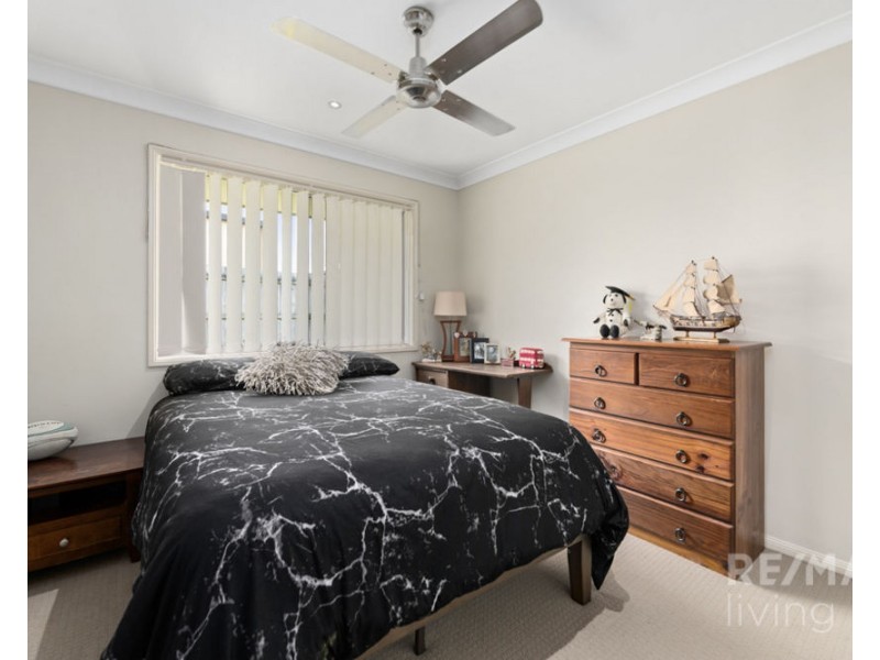 31 Akoonah Way, D’aguilar QLD 4514