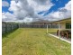31 Akoonah Way, D’aguilar QLD 4514