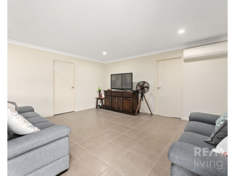 31 Akoonah Way, D’aguilar QLD 4514