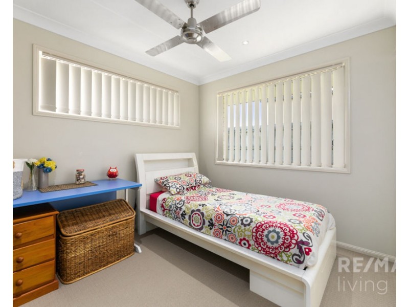 31 Akoonah Way, D’aguilar QLD 4514
