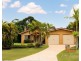 8 Caccini Crescent, Burpengary QLD 4505