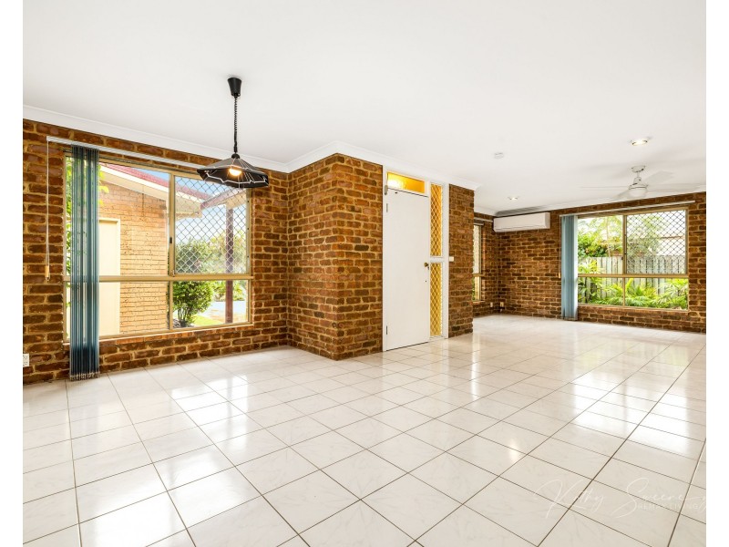 8 Caccini Crescent, Burpengary QLD 4505