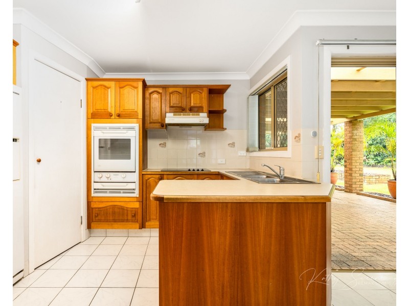 8 Caccini Crescent, Burpengary QLD 4505