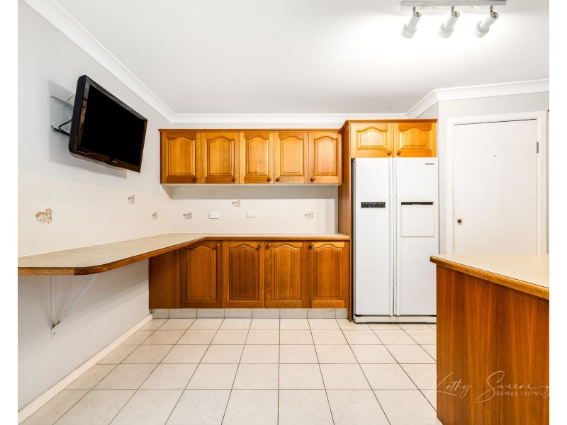 8 Caccini Crescent, Burpengary QLD 4505