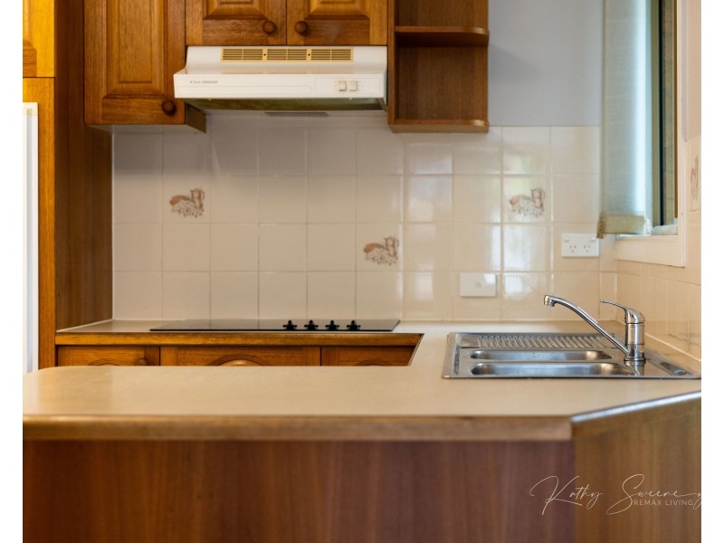 8 Caccini Crescent, Burpengary QLD 4505