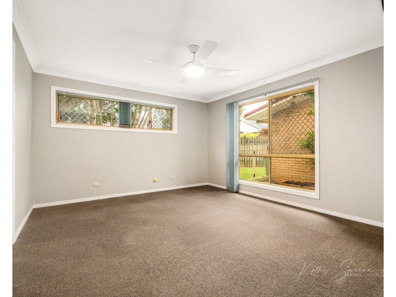 8 Caccini Crescent, Burpengary QLD 4505