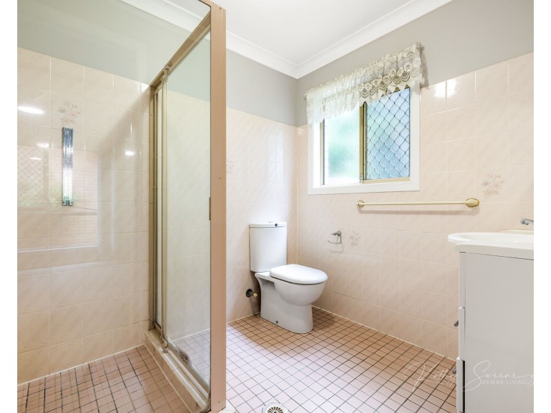 8 Caccini Crescent, Burpengary QLD 4505