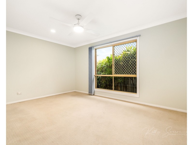 8 Caccini Crescent, Burpengary QLD 4505