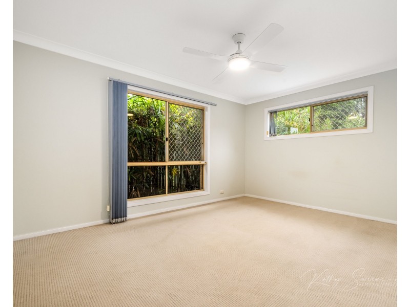 8 Caccini Crescent, Burpengary QLD 4505