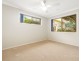 8 Caccini Crescent, Burpengary QLD 4505