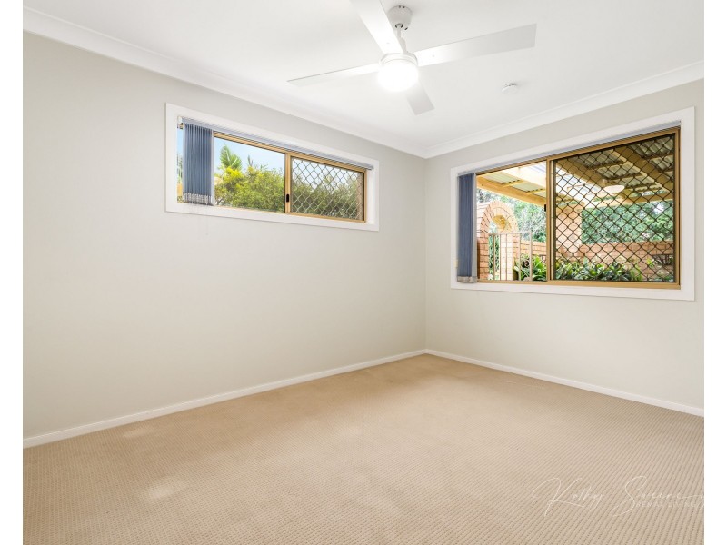 8 Caccini Crescent, Burpengary QLD 4505