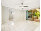 8 Caccini Crescent, Burpengary QLD 4505