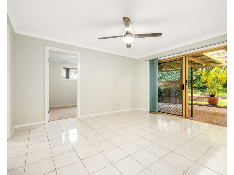 8 Caccini Crescent, Burpengary QLD 4505