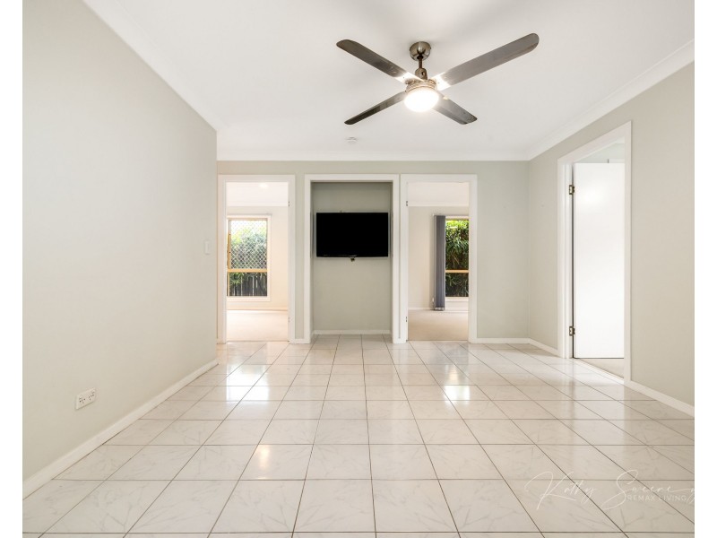 8 Caccini Crescent, Burpengary QLD 4505