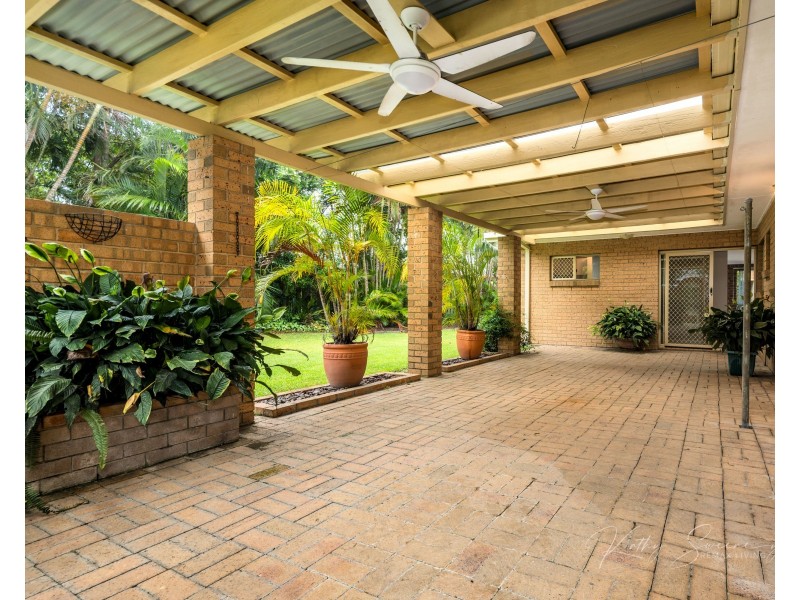 8 Caccini Crescent, Burpengary QLD 4505