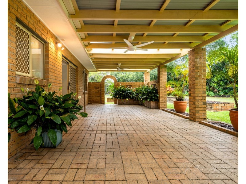 8 Caccini Crescent, Burpengary QLD 4505