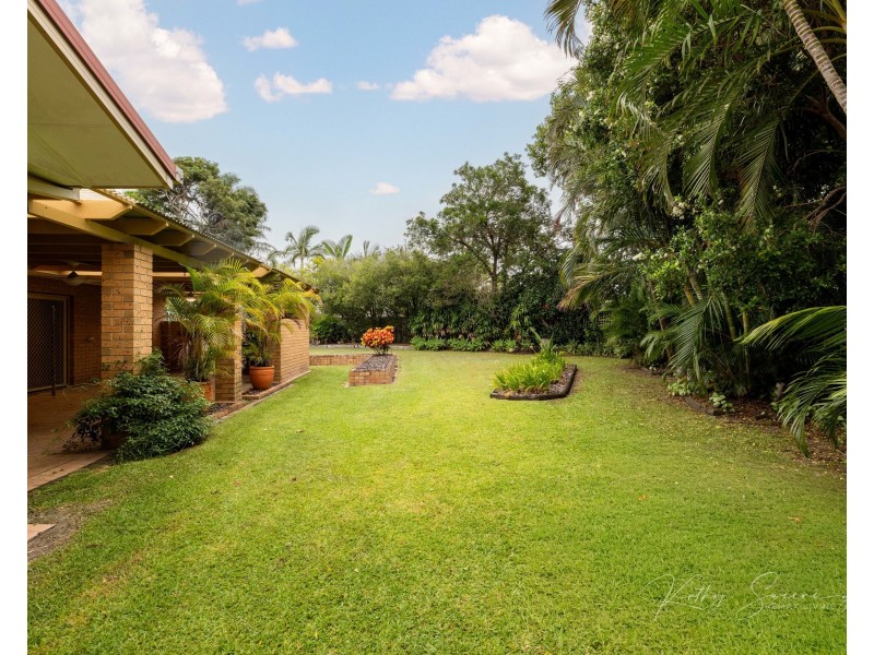8 Caccini Crescent, Burpengary QLD 4505