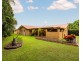 8 Caccini Crescent, Burpengary QLD 4505