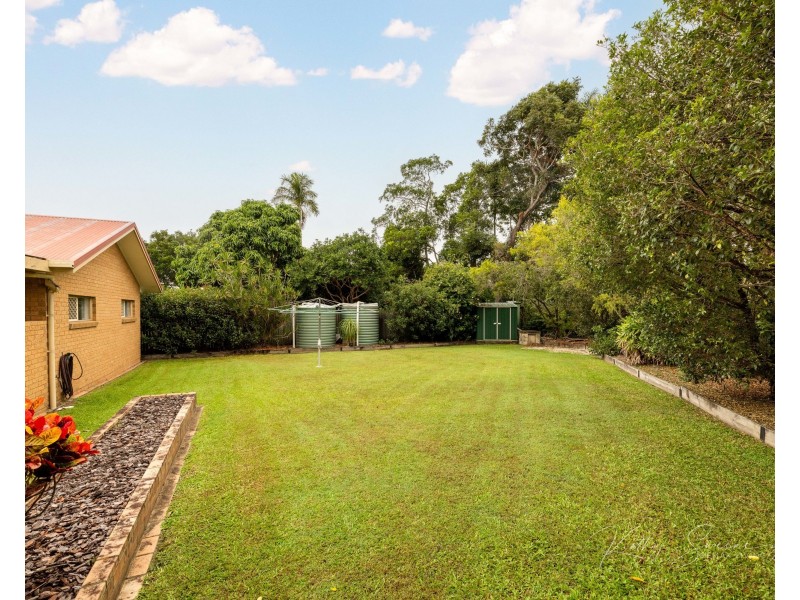8 Caccini Crescent, Burpengary QLD 4505