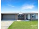 14 Whitehaven Street, Burpengary QLD 4505