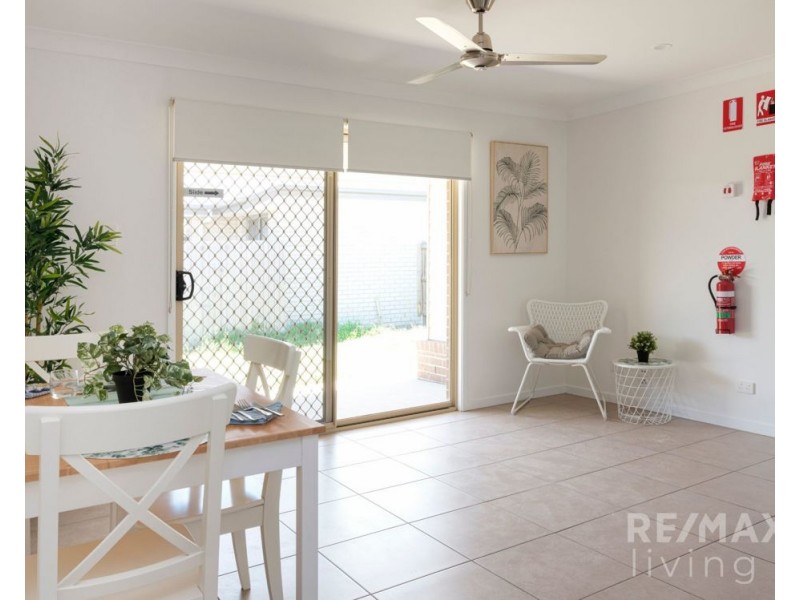 14 Whitehaven Street, Burpengary QLD 4505