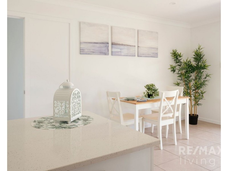 14 Whitehaven Street, Burpengary QLD 4505