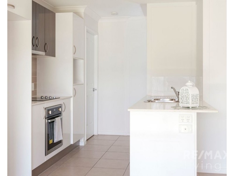 14 Whitehaven Street, Burpengary QLD 4505