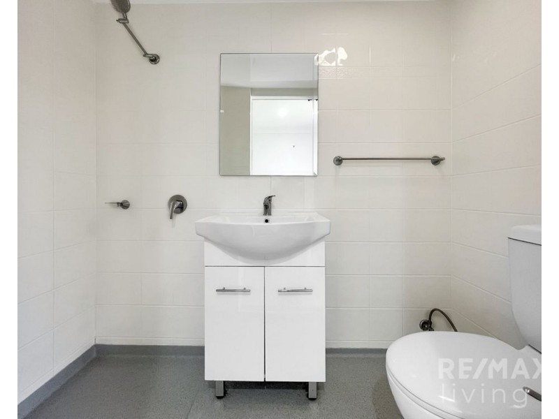 14 Whitehaven Street, Burpengary QLD 4505