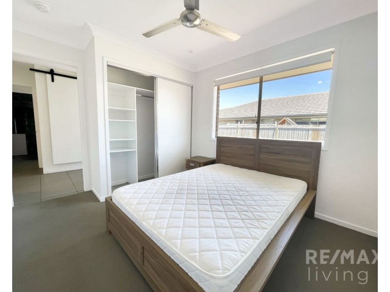 14 Whitehaven Street, Burpengary QLD 4505