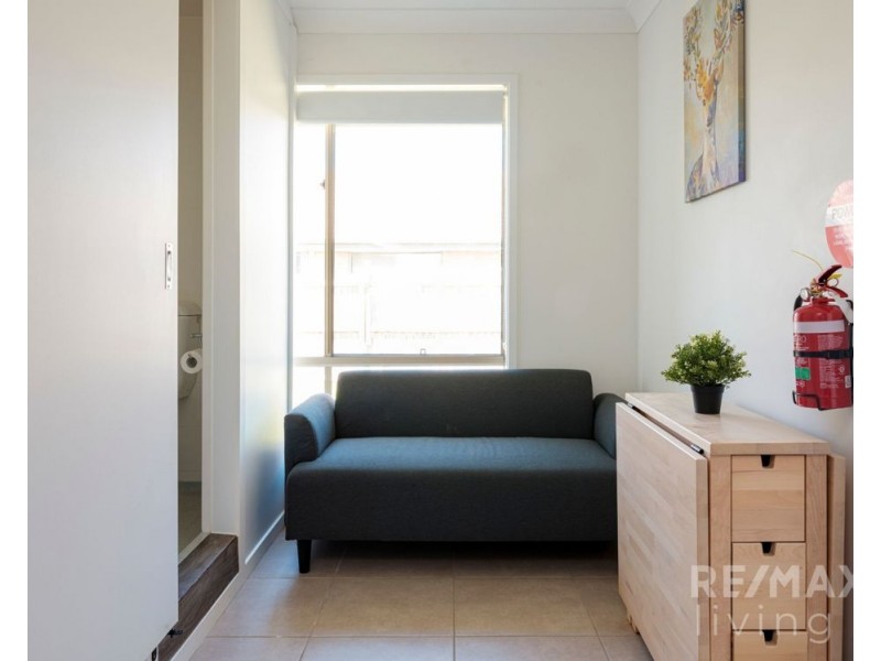 14 Whitehaven Street, Burpengary QLD 4505