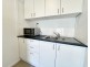 14 Whitehaven Street, Burpengary QLD 4505