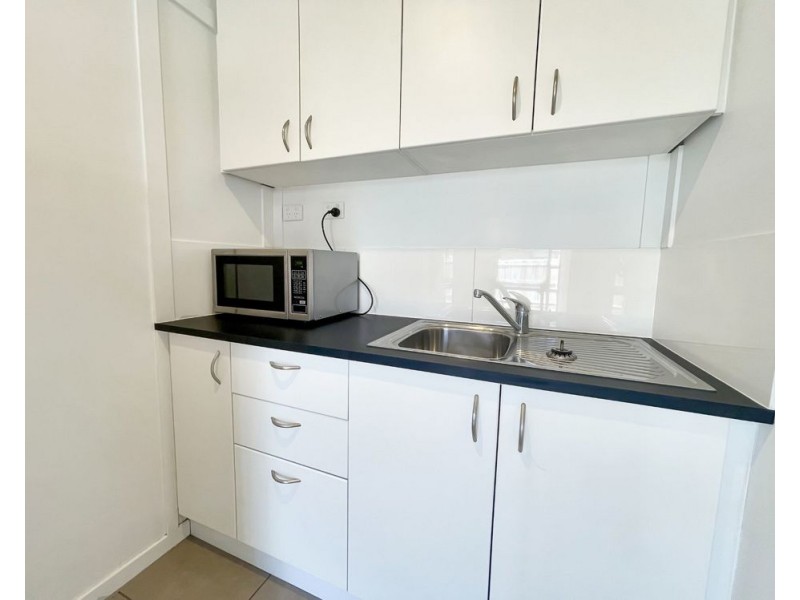 14 Whitehaven Street, Burpengary QLD 4505