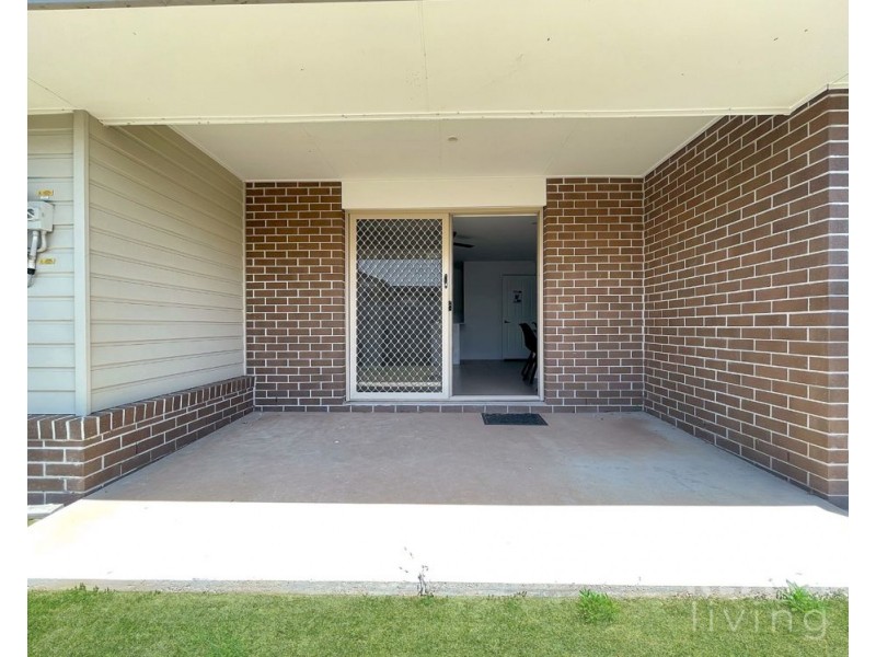 14 Whitehaven Street, Burpengary QLD 4505