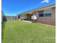 14 Whitehaven Street, Burpengary QLD 4505
